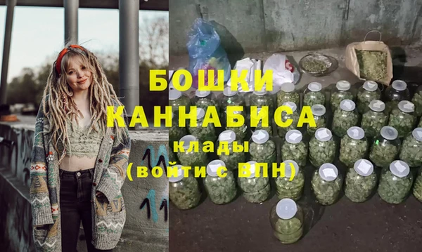 2c-b Богородицк