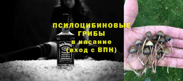 мяу мяу мука Богданович