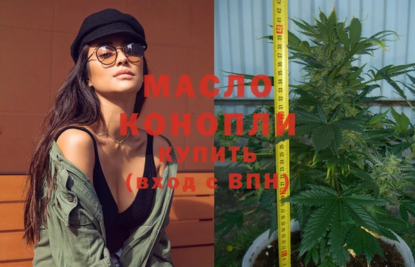 2c-b Богородицк