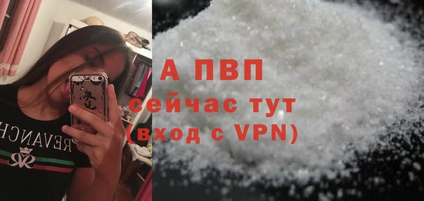 сатива Богородск