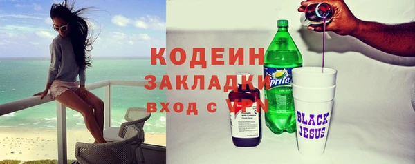 2c-b Богородицк
