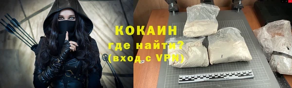2c-b Богородицк