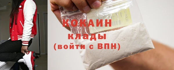 2c-b Богородицк