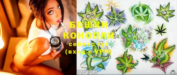 2c-b Богородицк