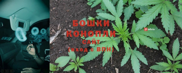 2c-b Богородицк